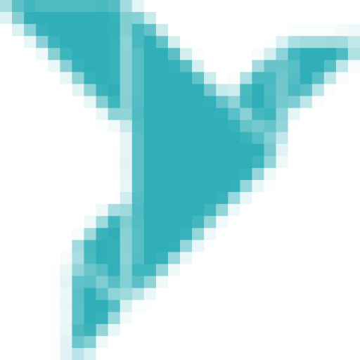 Ariel Co., Limited logo