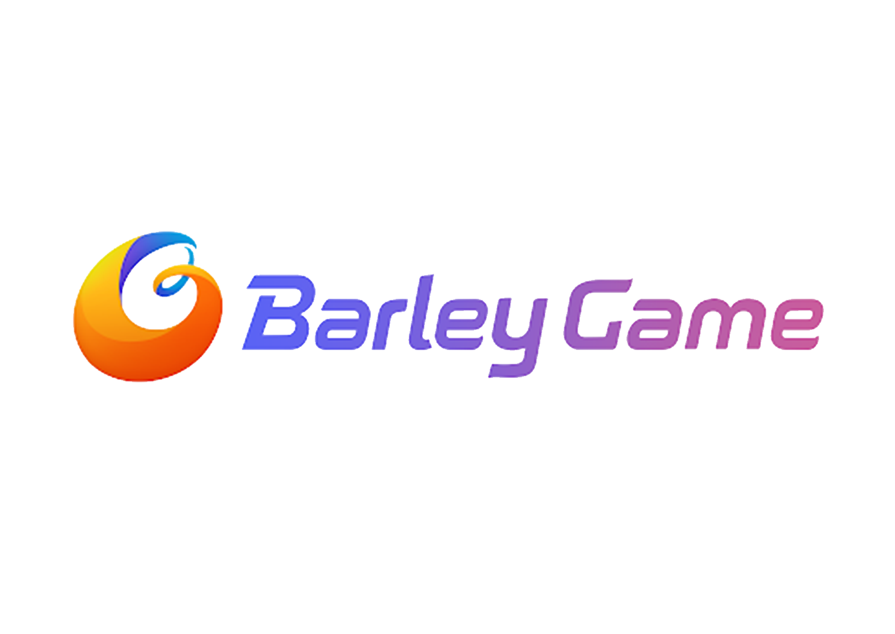 Barley Game