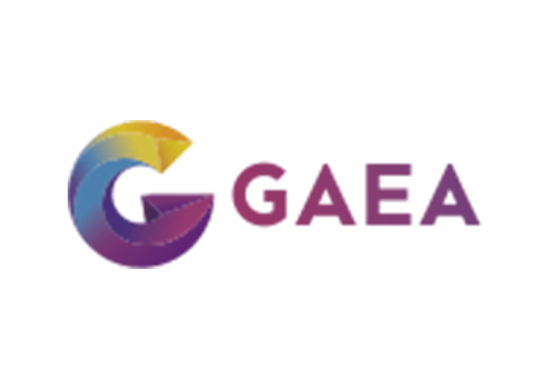 GAEA