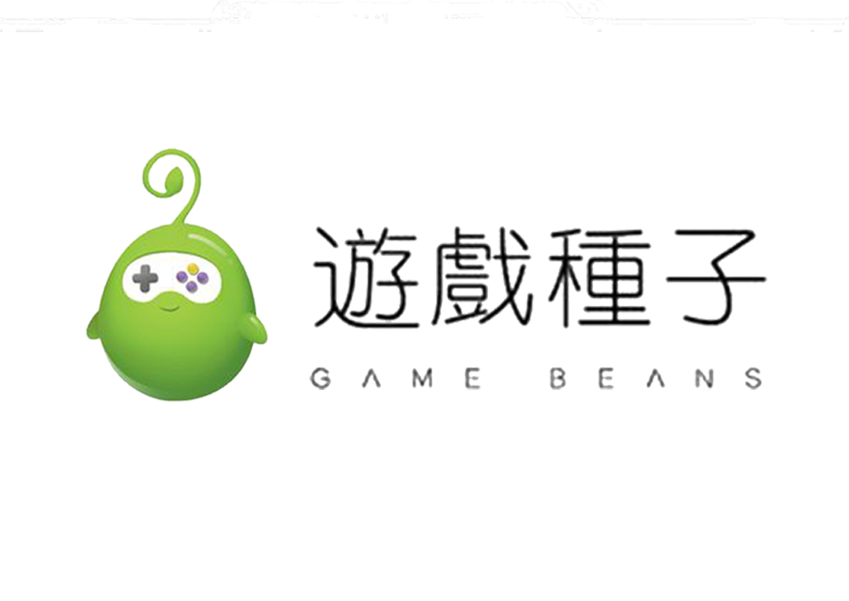 遊戲種子